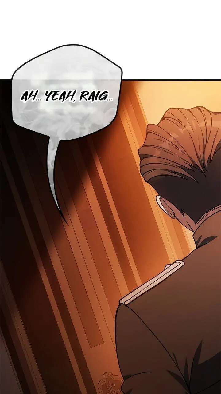 There's No Such Thing as a Bad Lady Chapter 39 - page 111