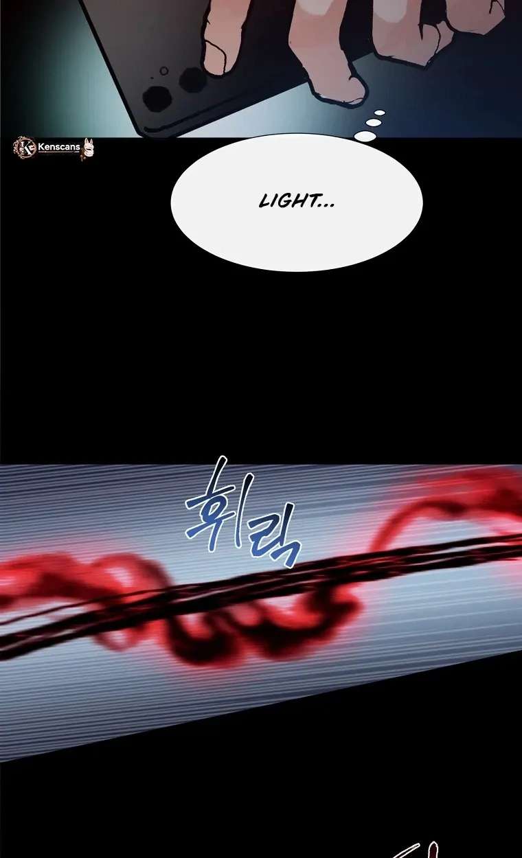 There Are Monsters Here, Too Chapter 1 - page 80