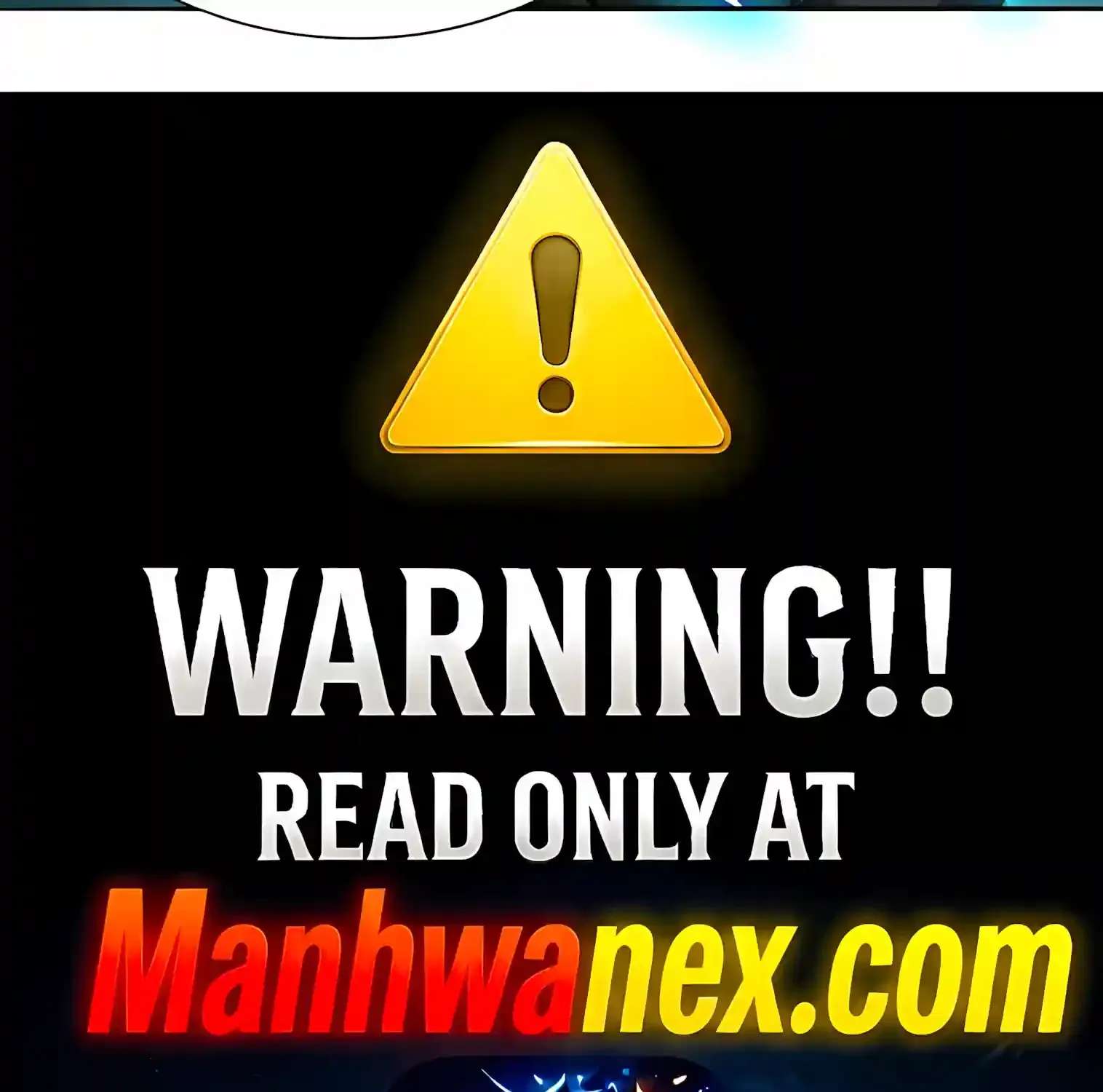 Skills have no cooldown, I turned into a natural disaster of undead Chapter 7 - page 99