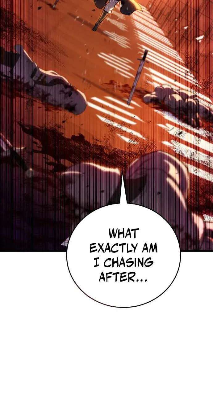 The Heavenly Demon's Broadcast From the Demon Realm Chapter 17 - page 66