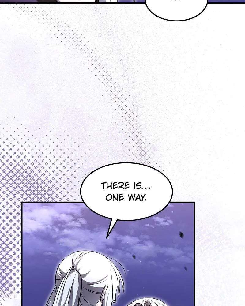 The Emperor's Puppy Chapter 82 - page 119