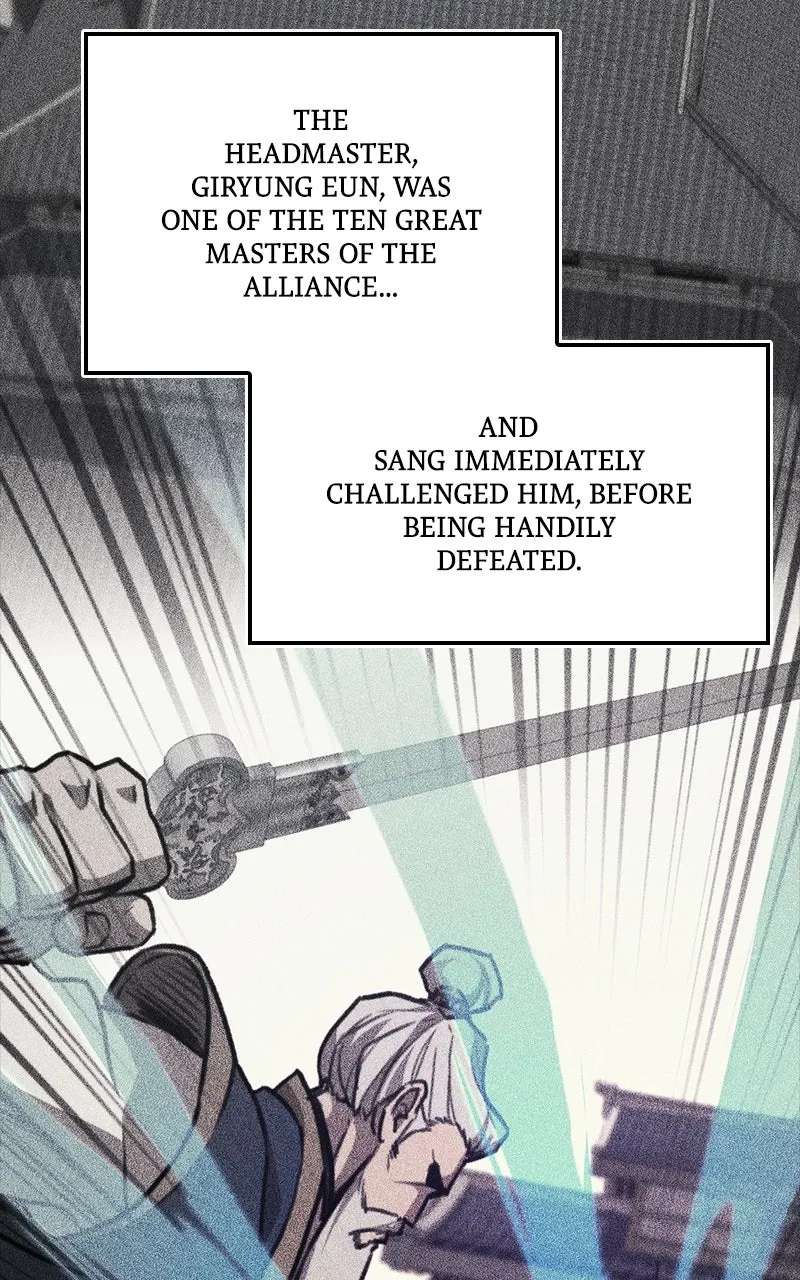 Return ofthe Demonic Instructor Chapter 39 - page 93