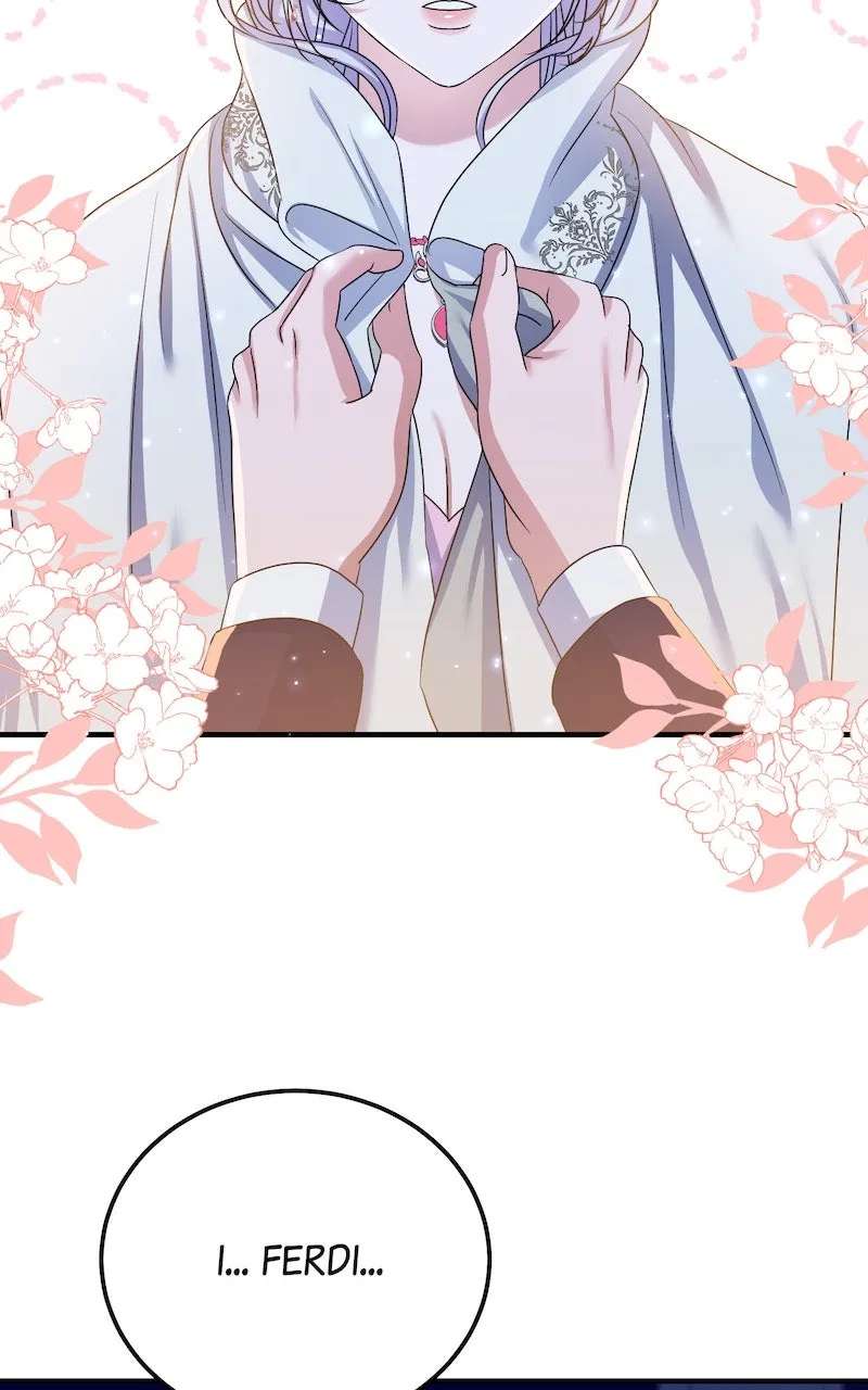 Will My Doting HusbandLove Me Again? Chapter 34 - page 17