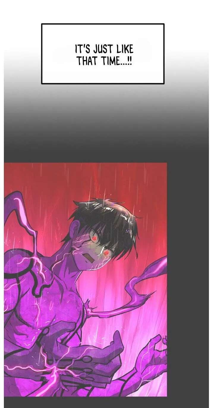 Dream-Sharing Chapter 215 - page 54