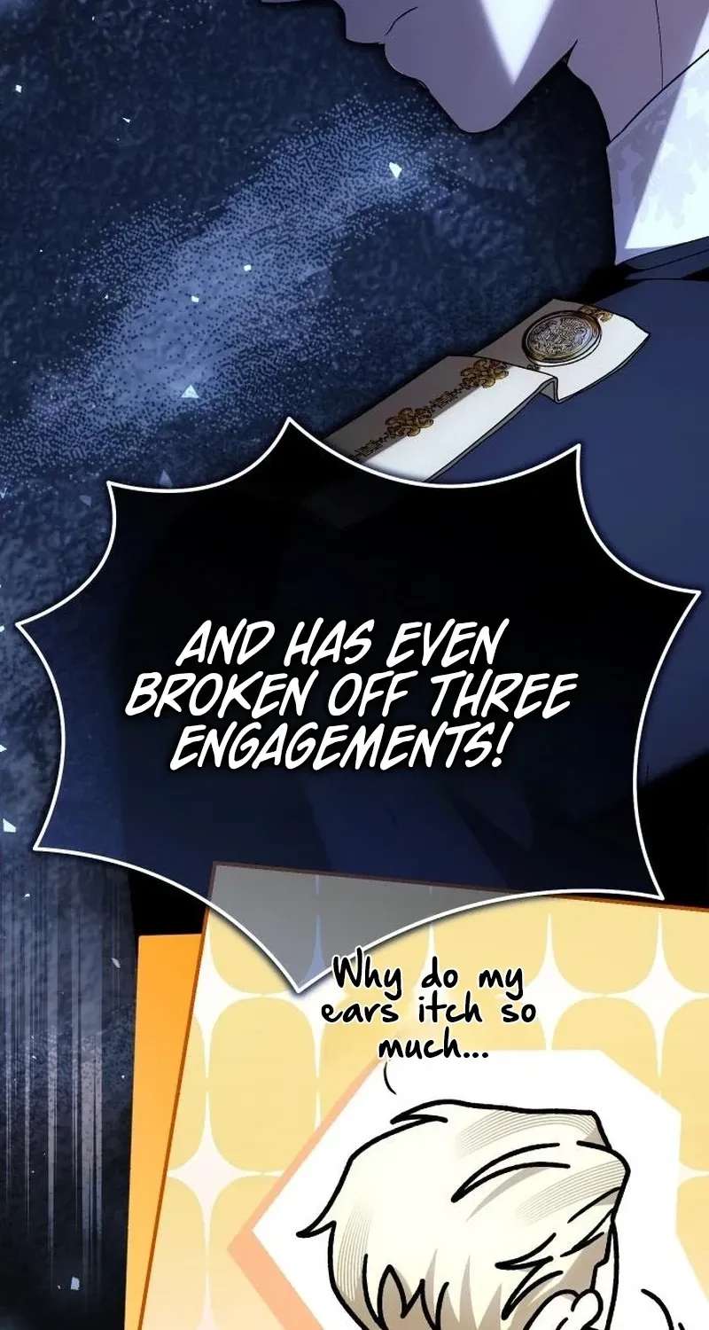 Now It's Your Turn To Regret Chapter 11 - page 74