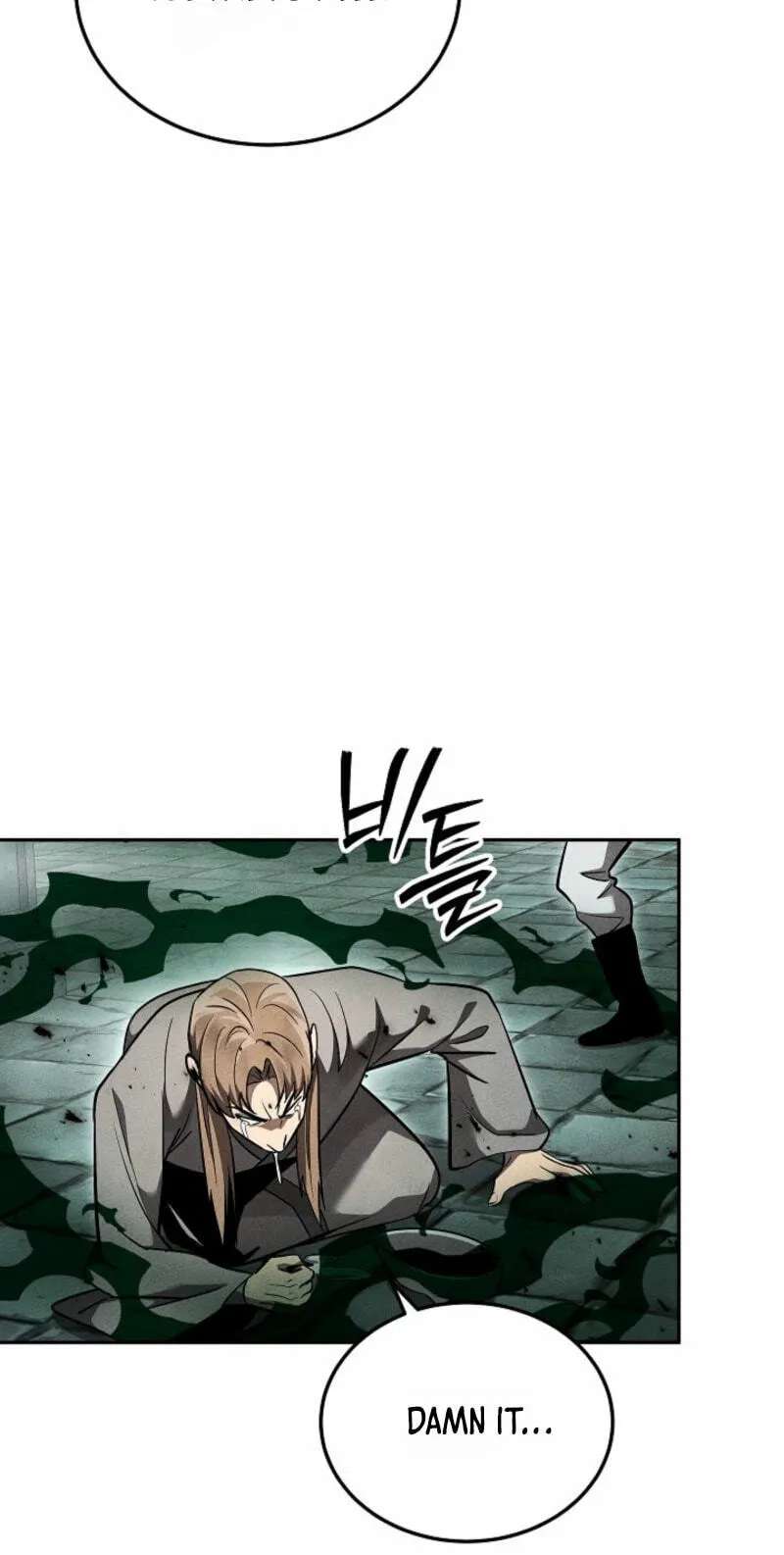 The Legend of Enxue Chapter 68 - page 9