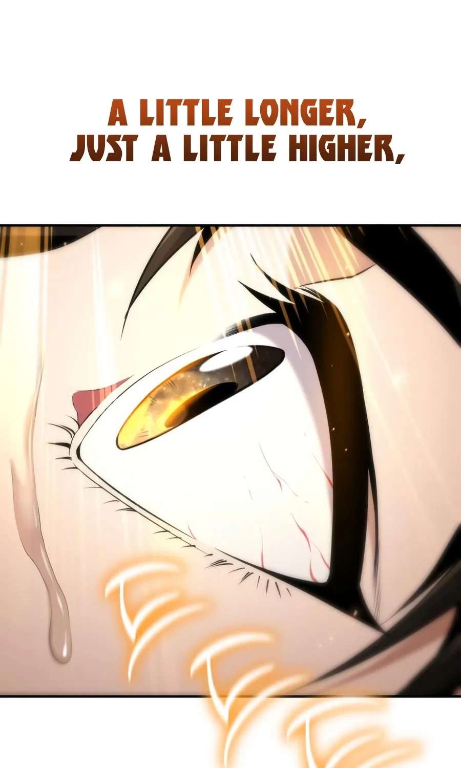 The Money Keeps Piling Up Even If I Spend It Chapter 13 - page 151