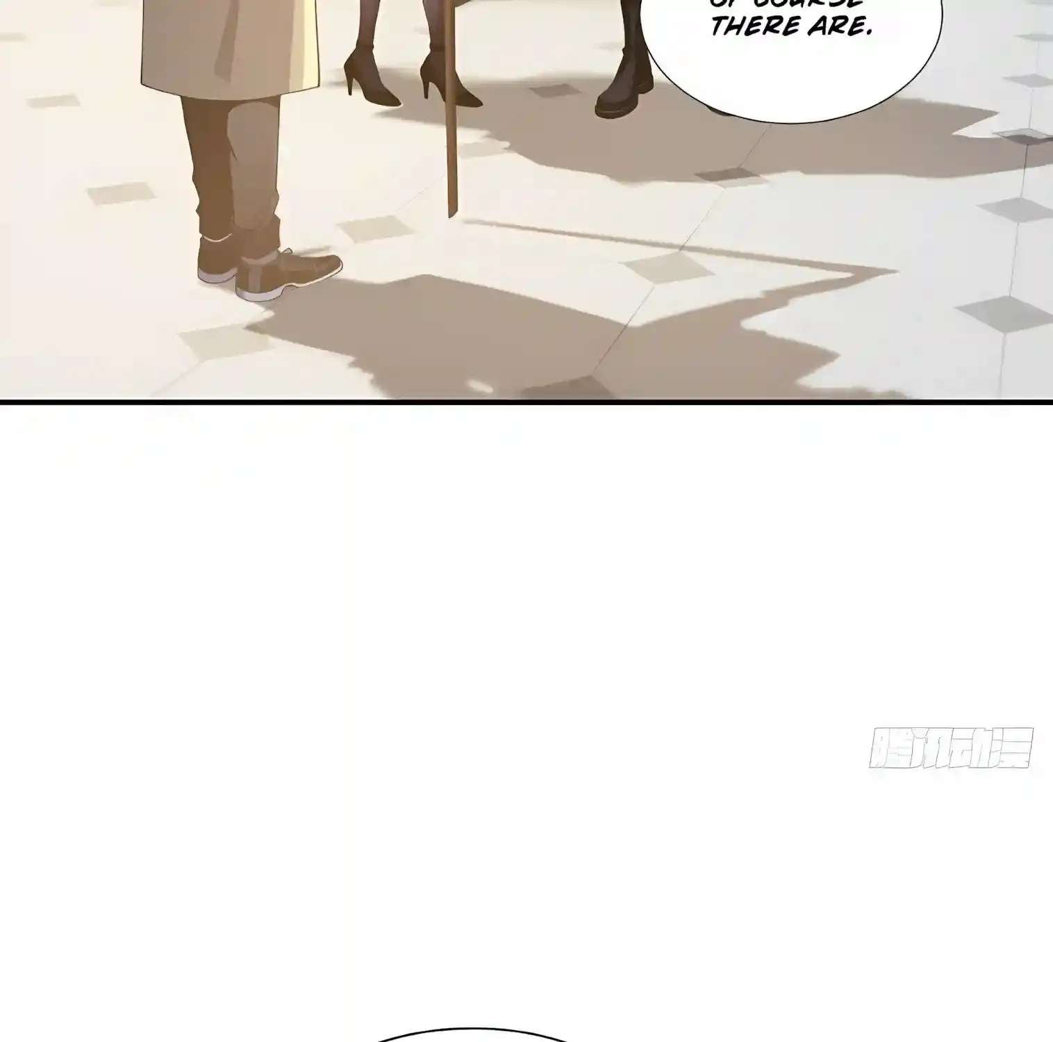 I Opened the Mythical Pet Era Chapter 42 - page 55