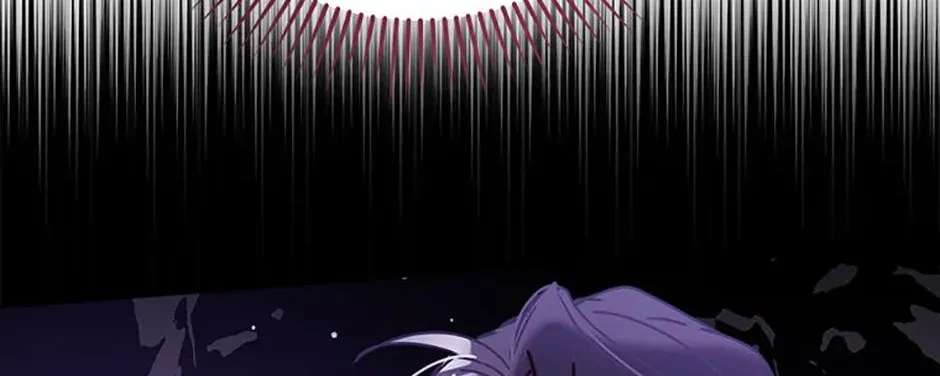 The Princess Hides a Zombie Chapter 39 - page 130