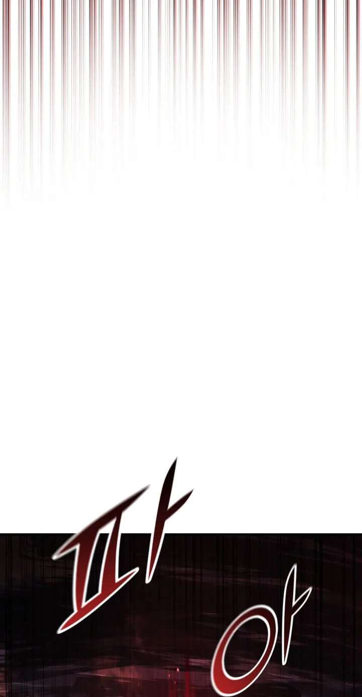 The Art of Reincarnation Chapter 196 - page 9