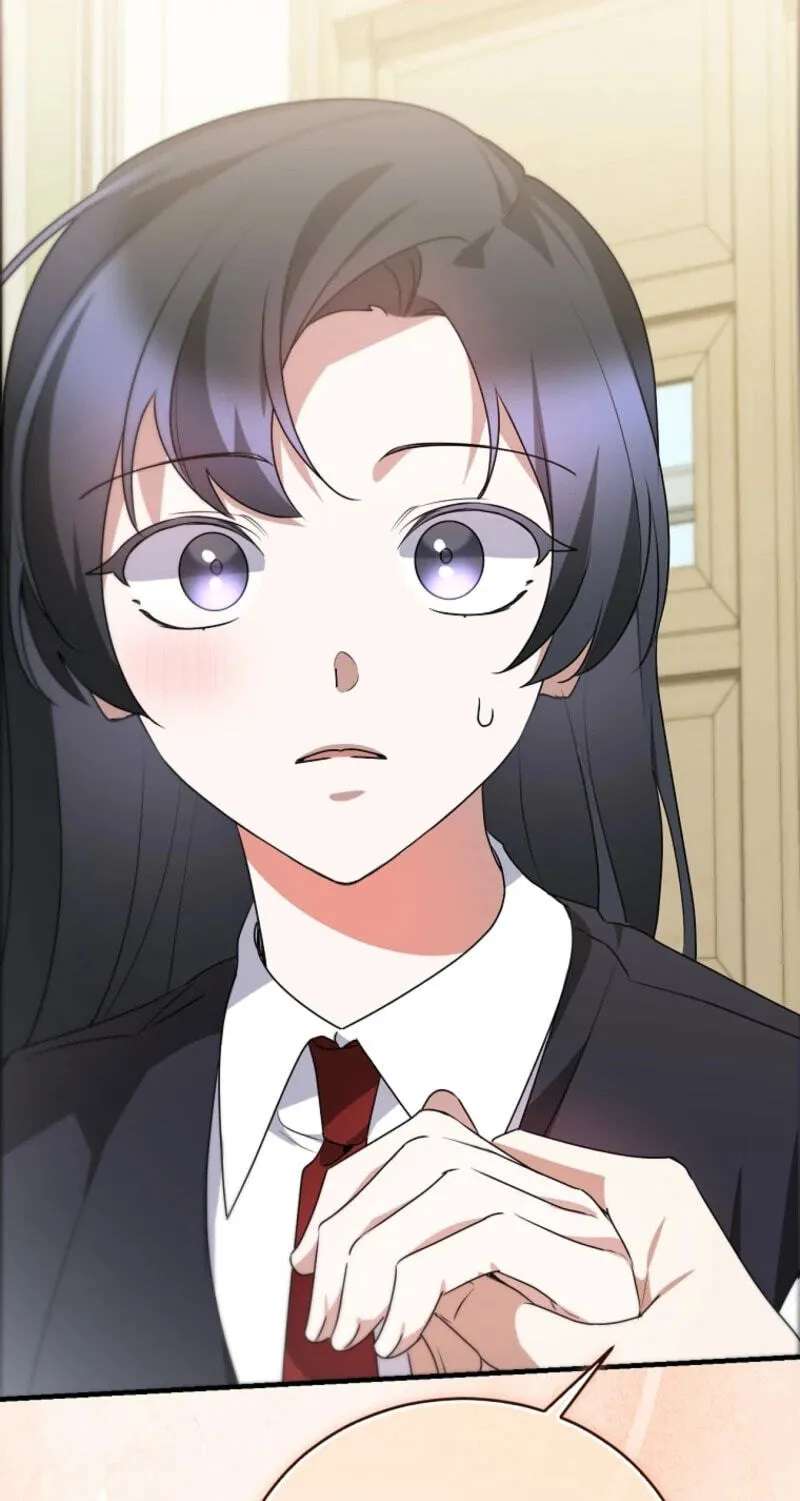 I Am In The Same Class As The Crazy Male Leads Chapter 98 - page 64