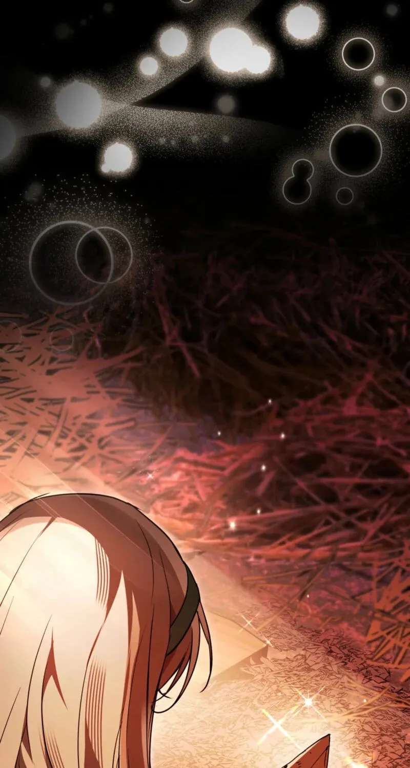 Himsumjjin Eorini-ga Appa-reul Chatseumnida Chapter 50 - page 108