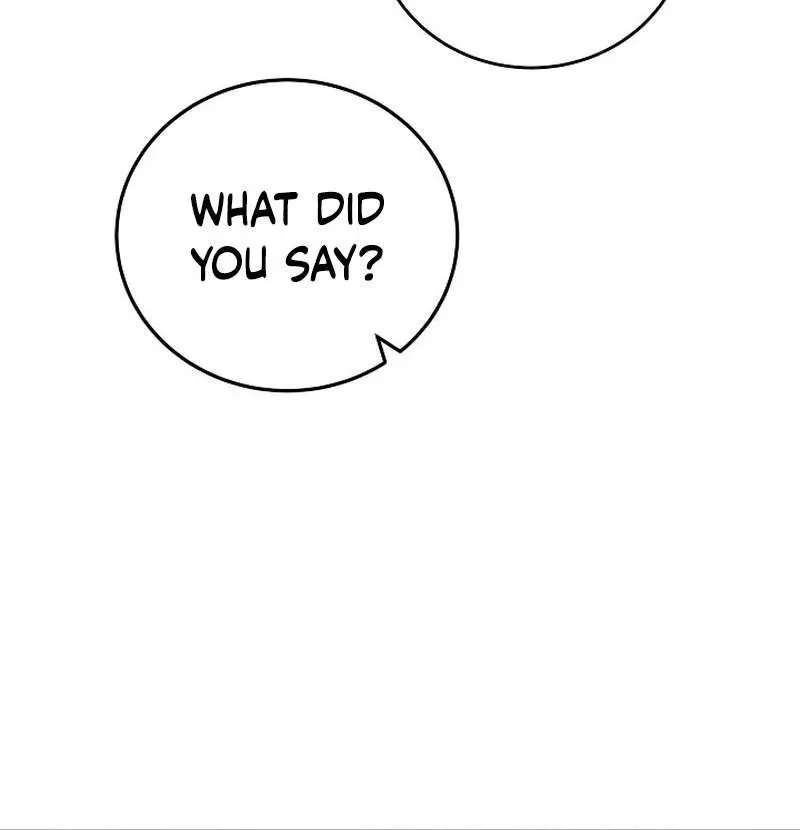 Part 2 of the Damned Work Started Chapter 48 - page 19