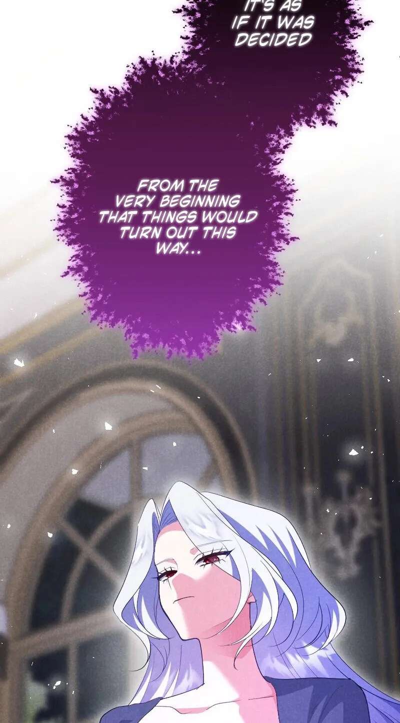 Imayo wa Gimai o Yurushimasen Chapter 44 - page 33