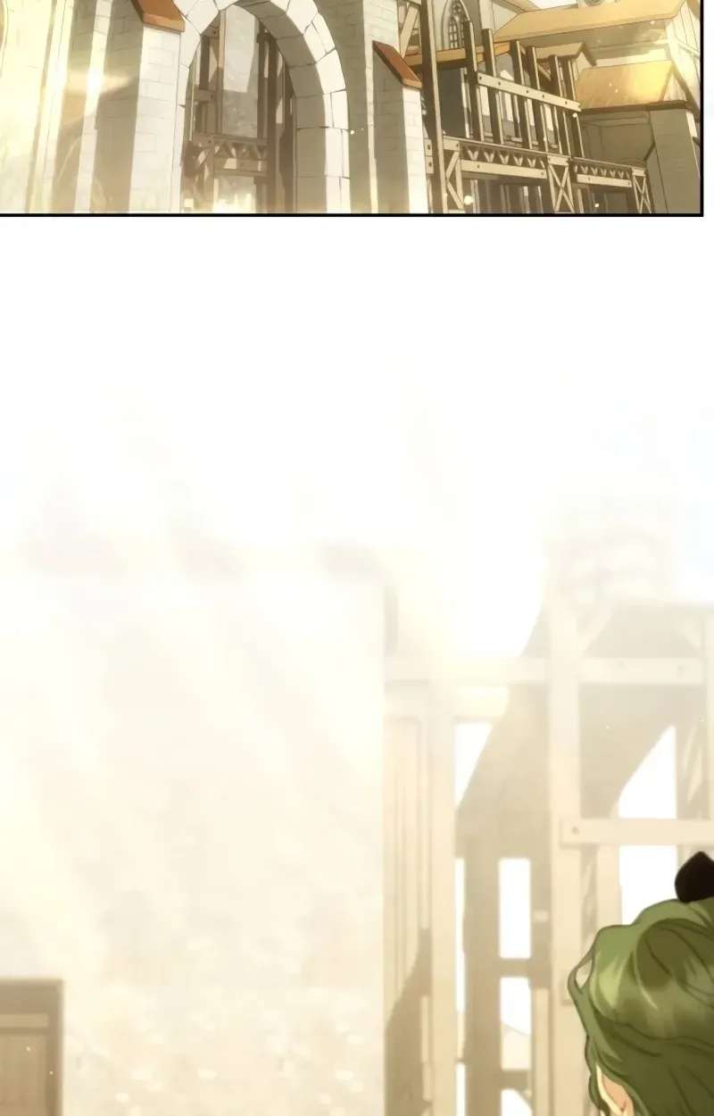 The Scandal Maker Has Returned Chapter 29 - page 86