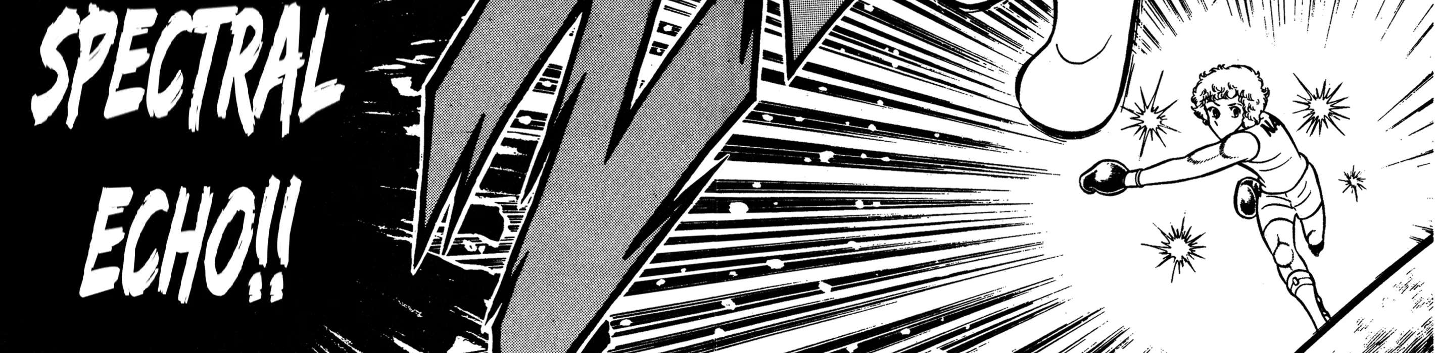 Ring ni Kakero Chapter 88 - page 52
