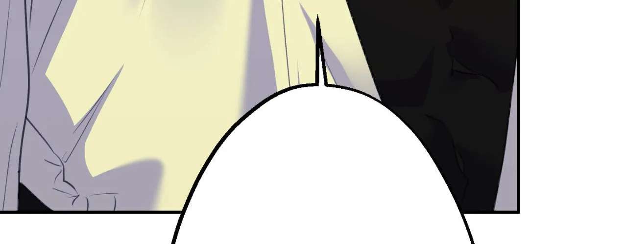 The Search for Alosha Chapter 62 - page 136