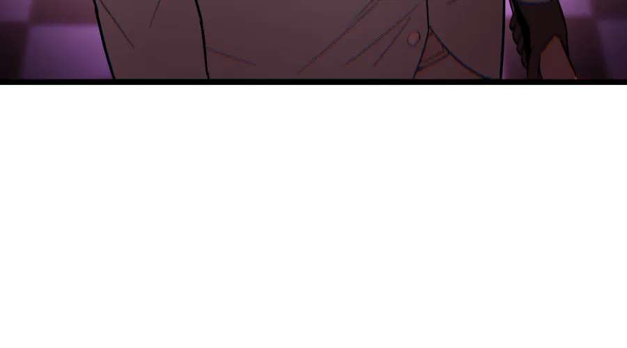 Dating Sim[on] Chapter 34 - page 89