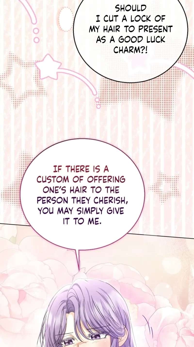 Not Your Ordinary Dad Chapter 44 - page 78