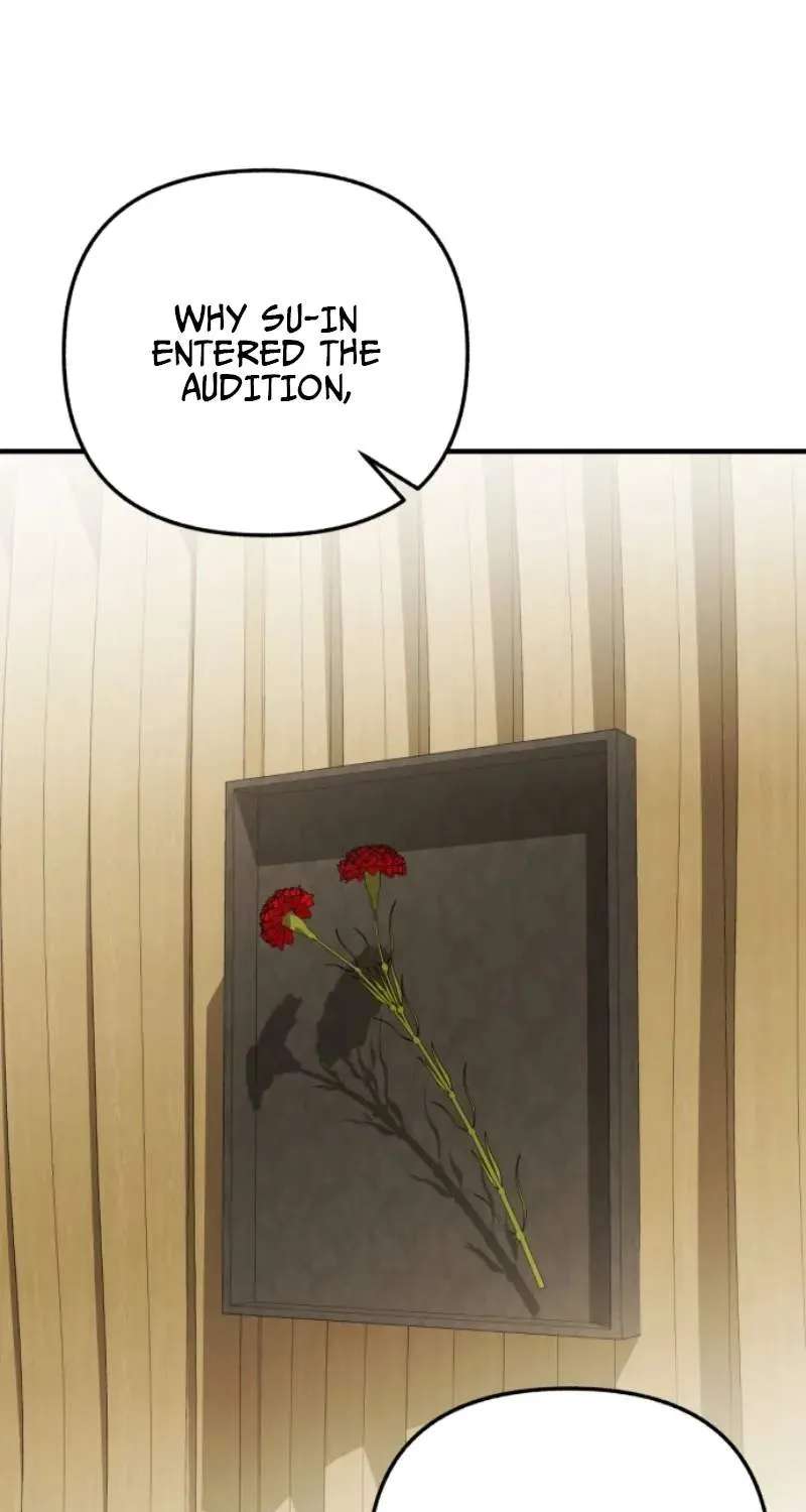 Sounds Like Chapter 58 - page 92