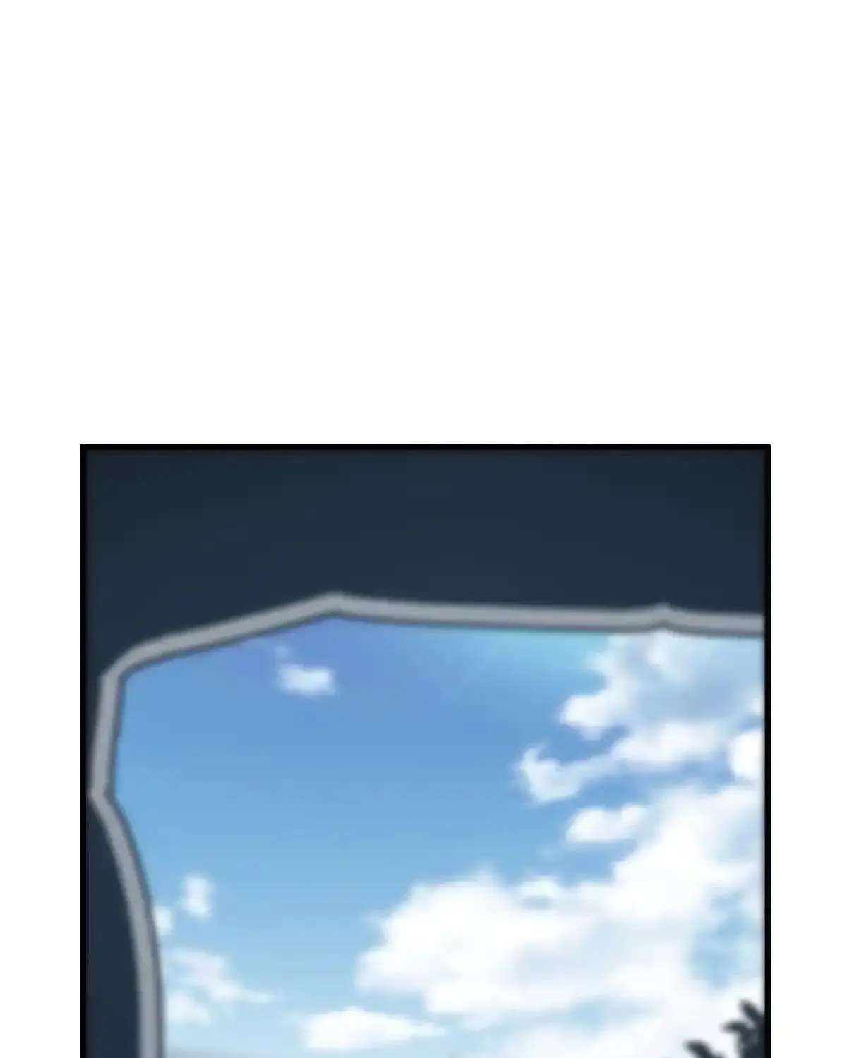 The Lord Of The Wheel Of Destiny Chapter 258 - page 49