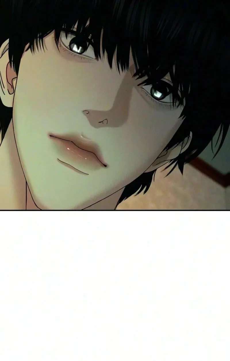 A Loser’s Love Chapter 33 - page 100