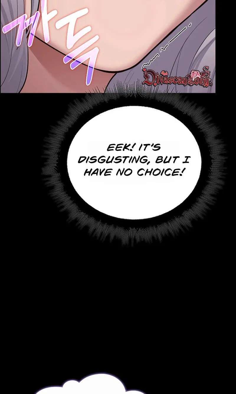 XX Dungeon Chapter 43 - page 28