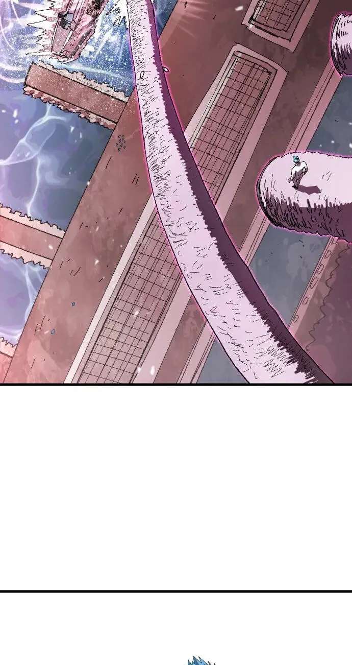Island of Stars and Chains Chapter 79 - page 50