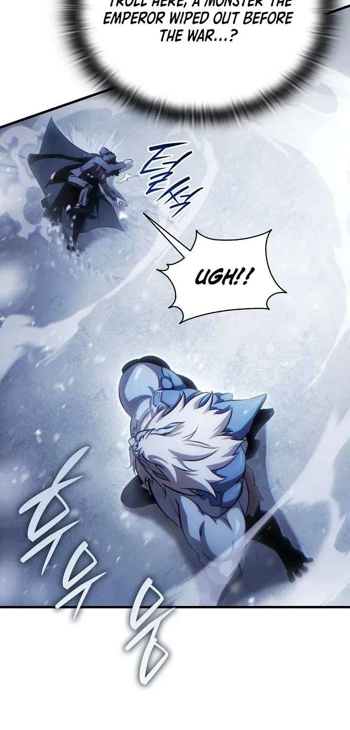 The Lord Who Levels Up by Devouring Chapter 2 - page 26