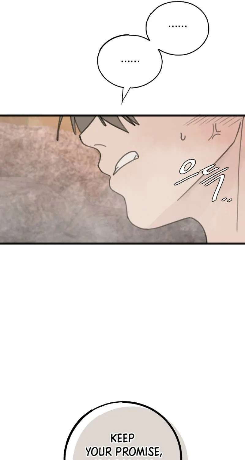 A Hot Spring Trip With Friends Chapter 3 - page 60