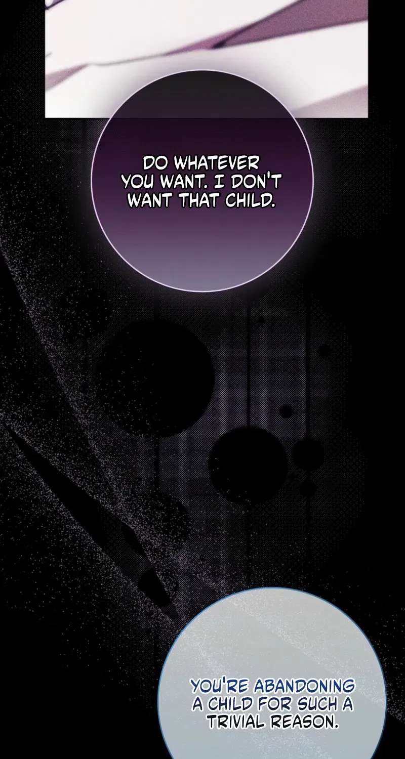 I’ll Try to Save My Father Chapter 30 - page 16
