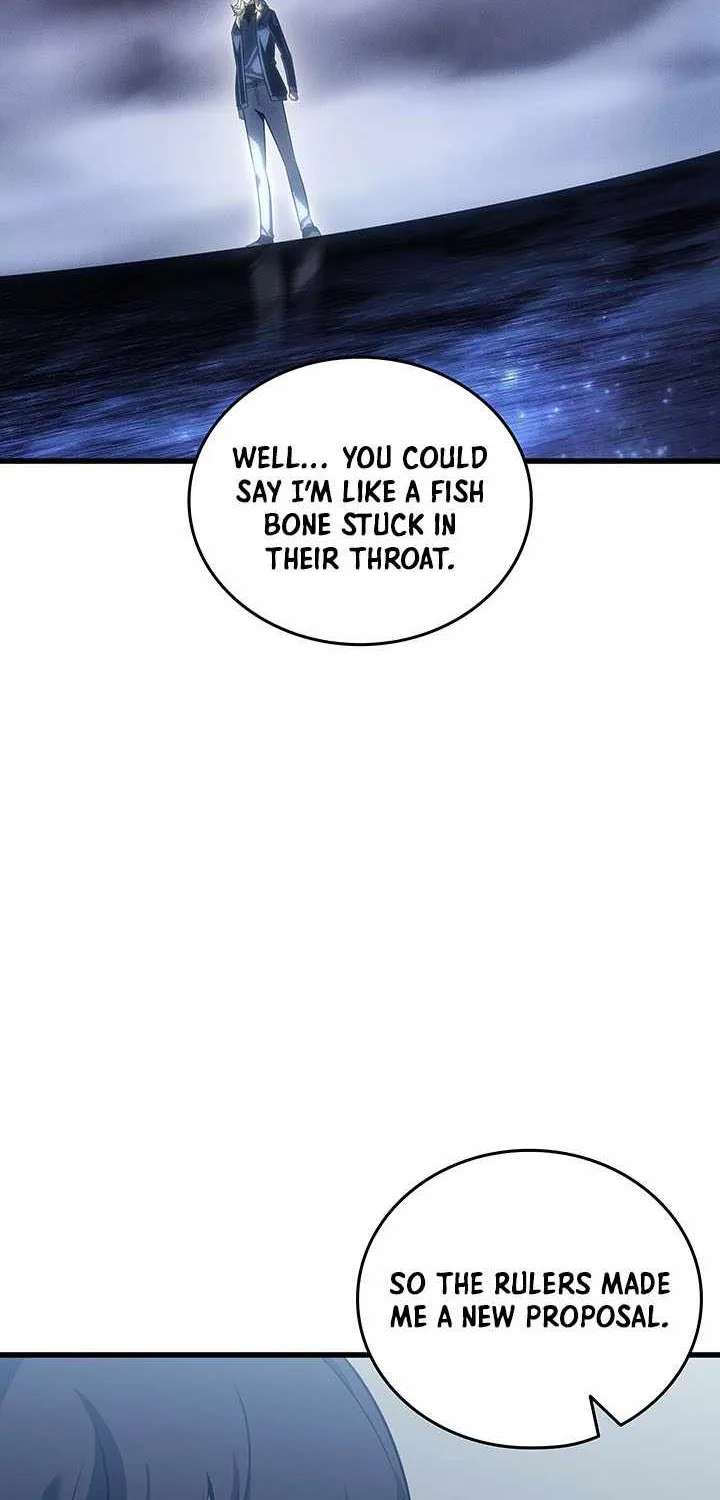 The Great Mage Returns After 4000 Years Chapter 273 - page 80