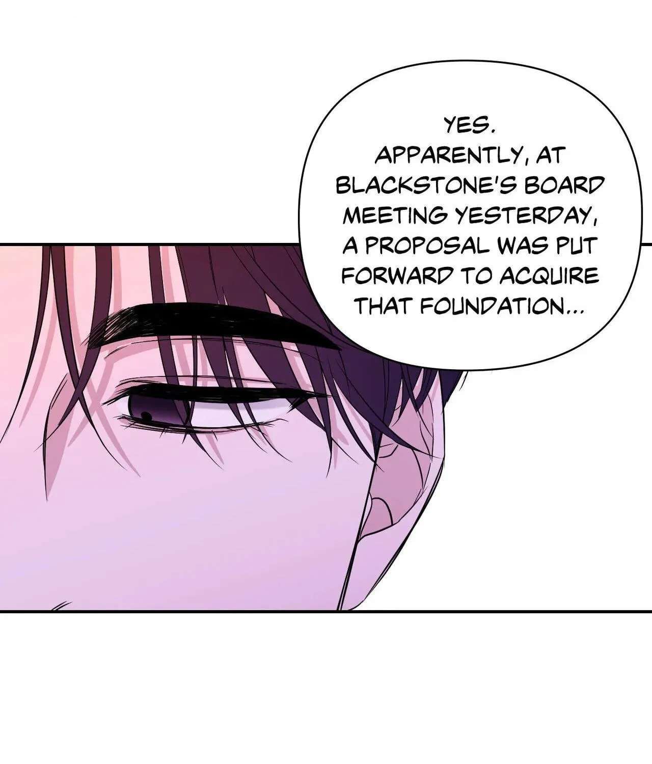 Soft Night Chapter 32 - page 79