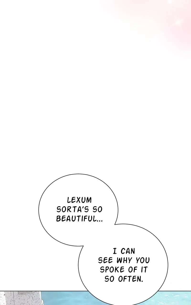 Wished You Were Dead Chapter 95 - page 69