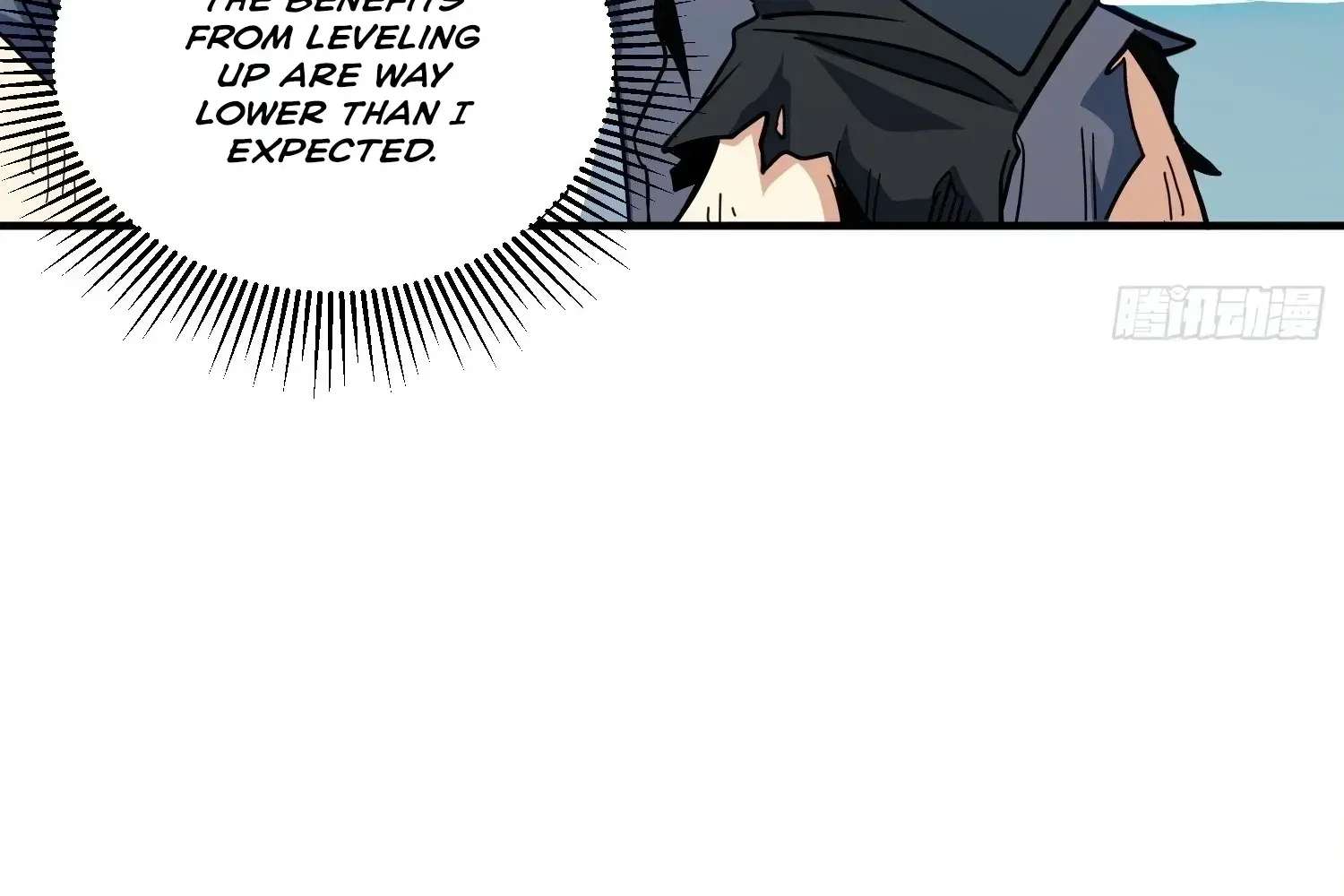 Extracting My Way to Become the Undead Archmage Chapter 4 - page 39