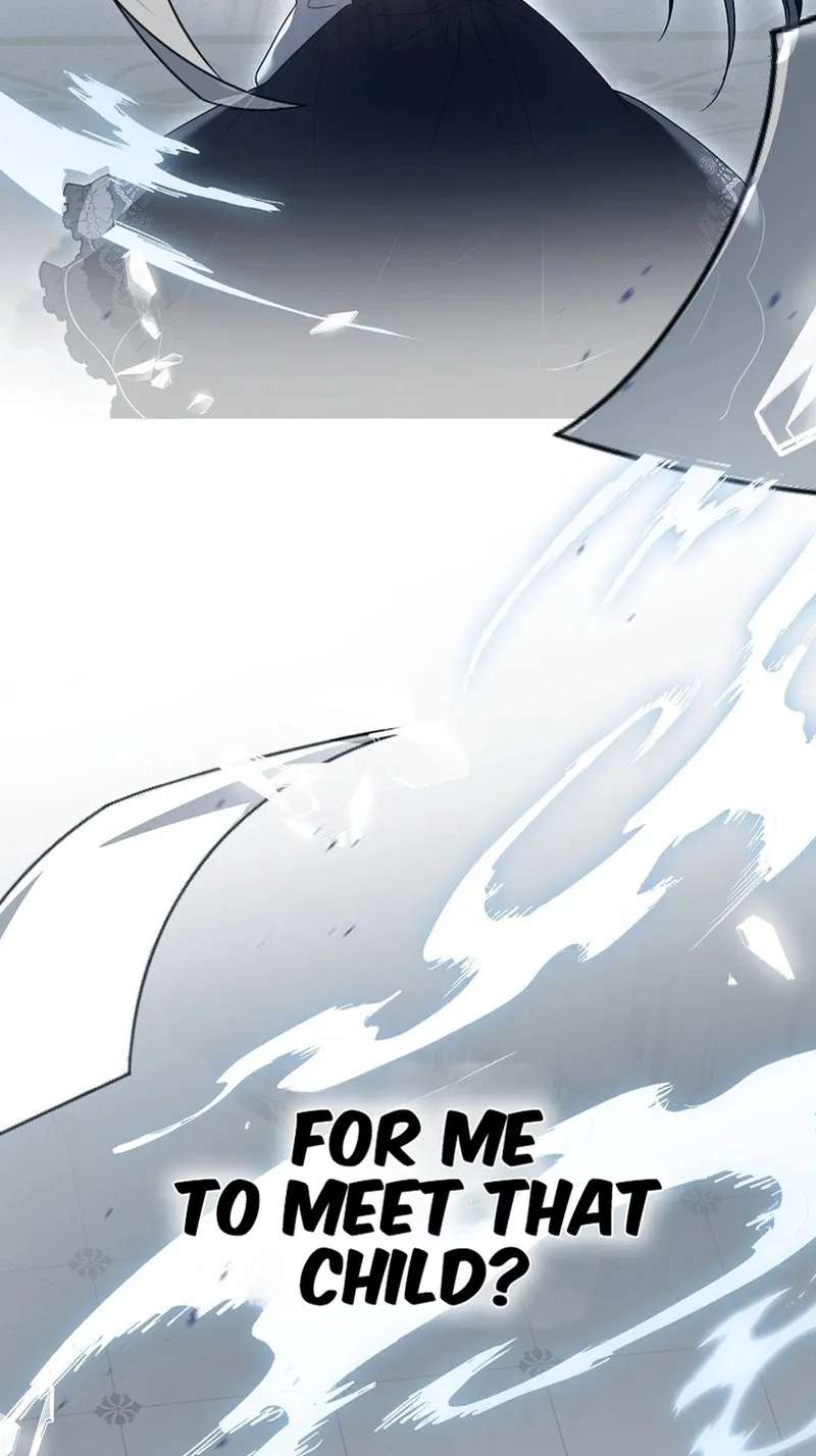 The Baby Sprout Who Bloomed in the Villain Duke's Family Chapter 16 - page 95