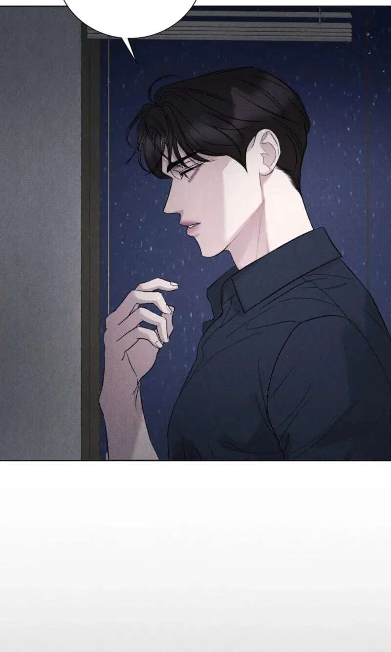 Fall From Grace Chapter 52 - page 70