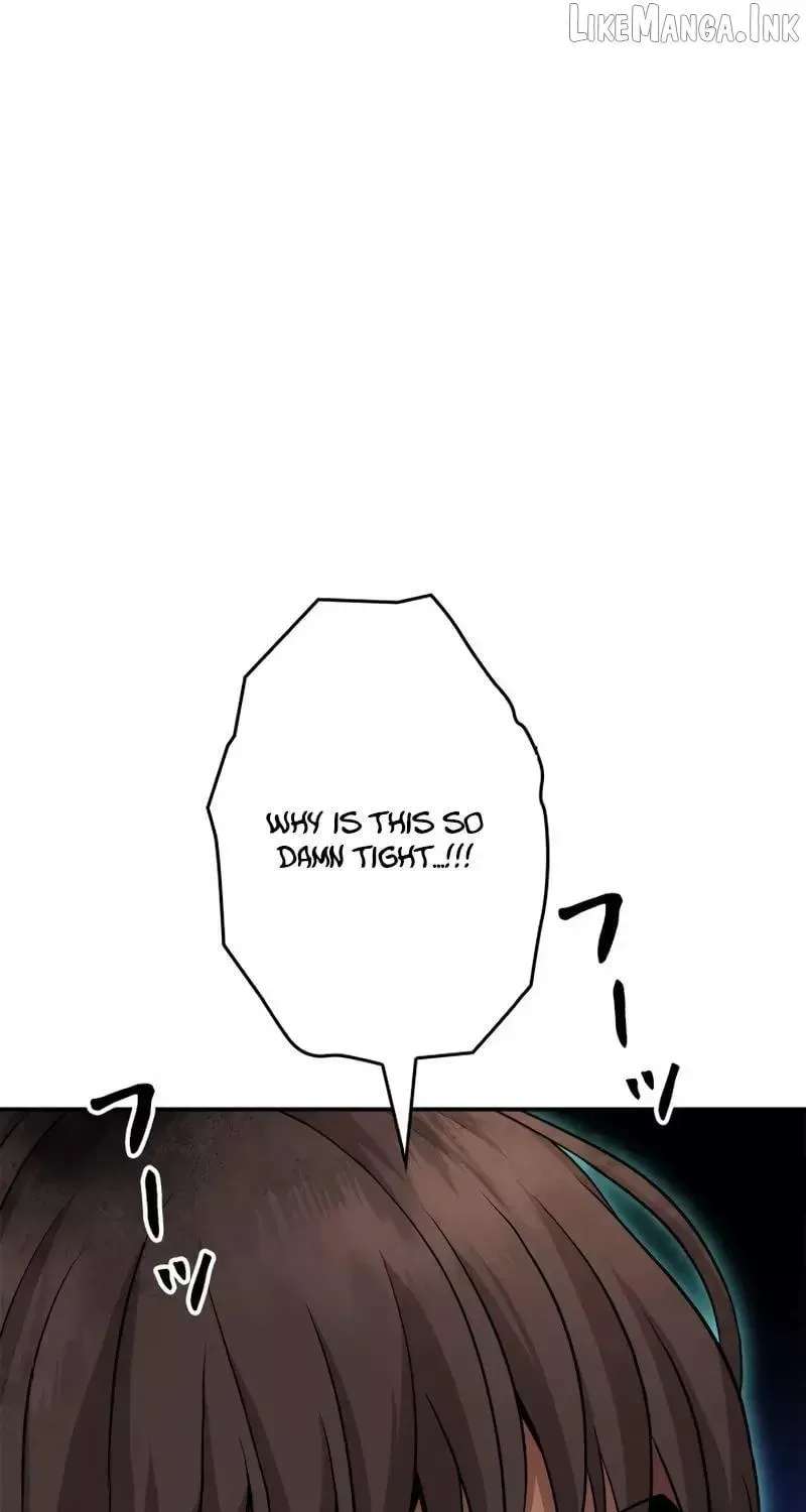 The Boss Has Two Faces - The Silent Don () Chapter 21 - page 11