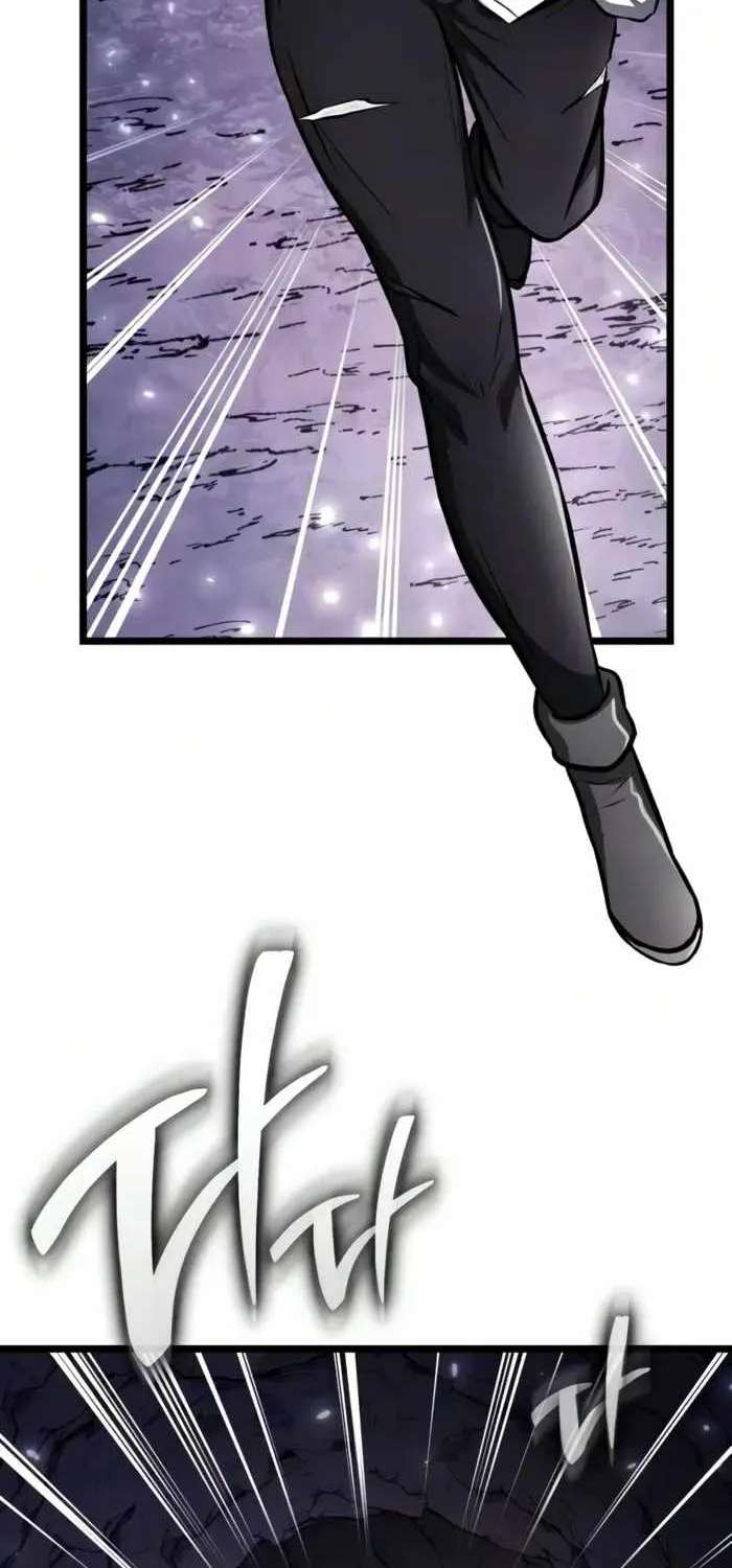 Reincarnator (Manhwa) Chapter 148 - page 127