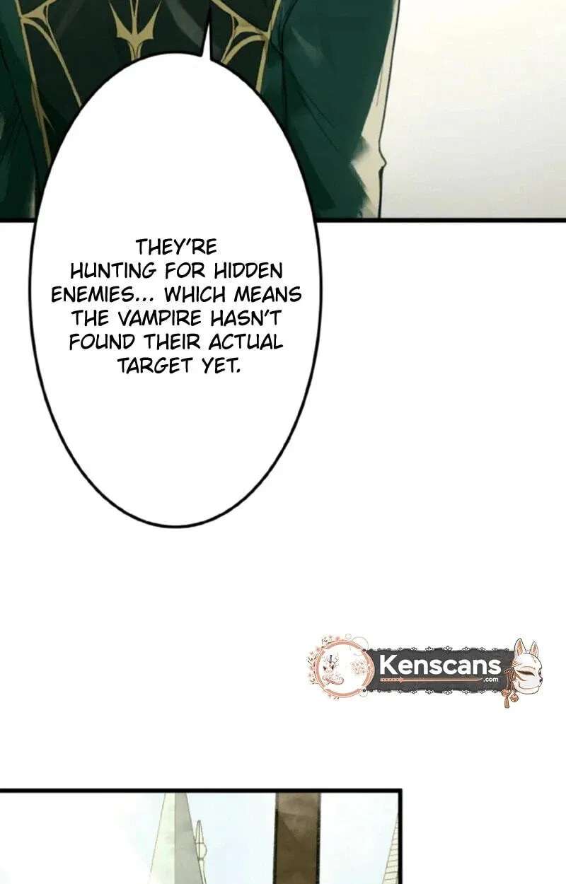 Murderous Lady Charlotte Chapter 38 - page 74