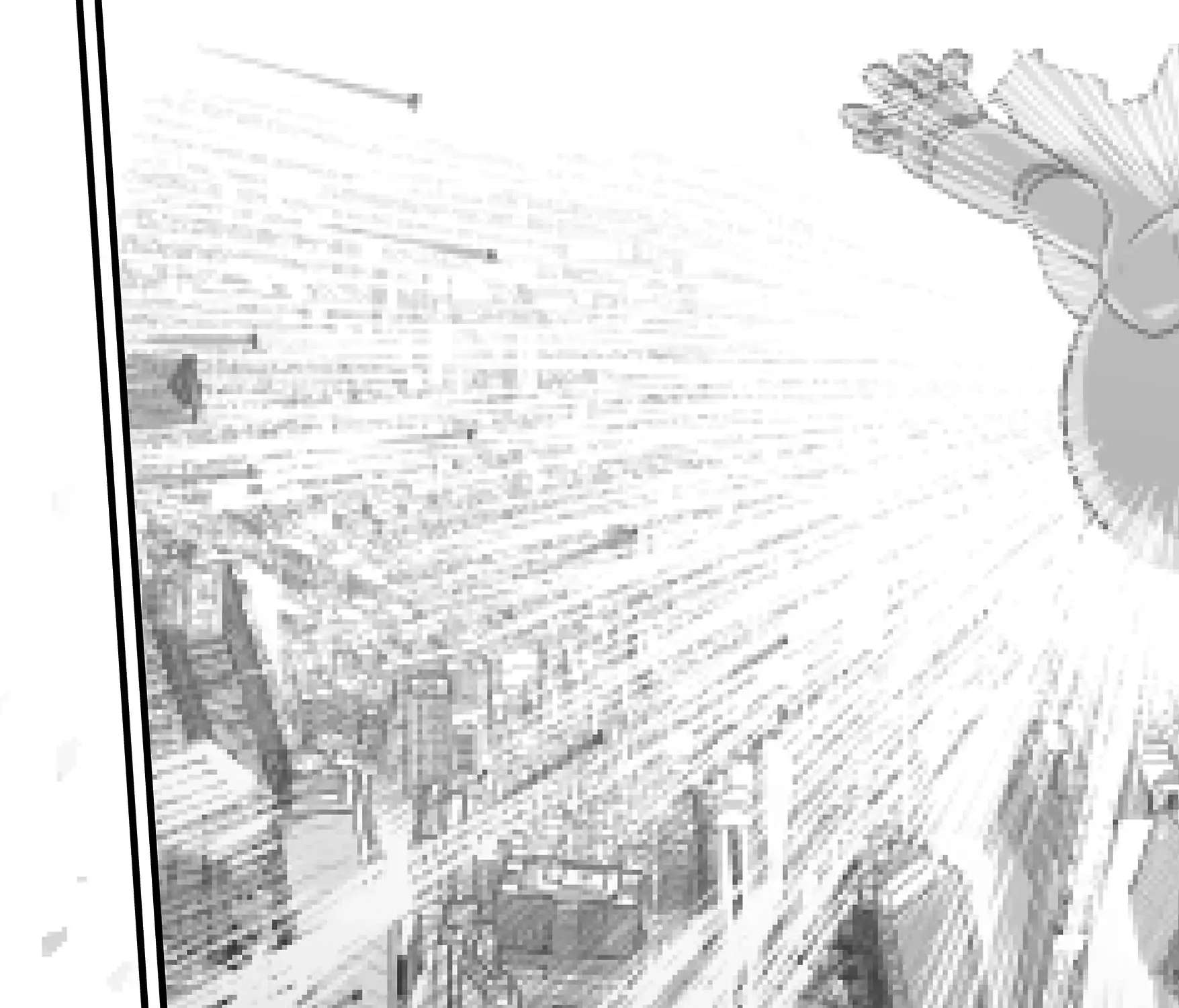 The Game Devil Chapter 35 - page 29