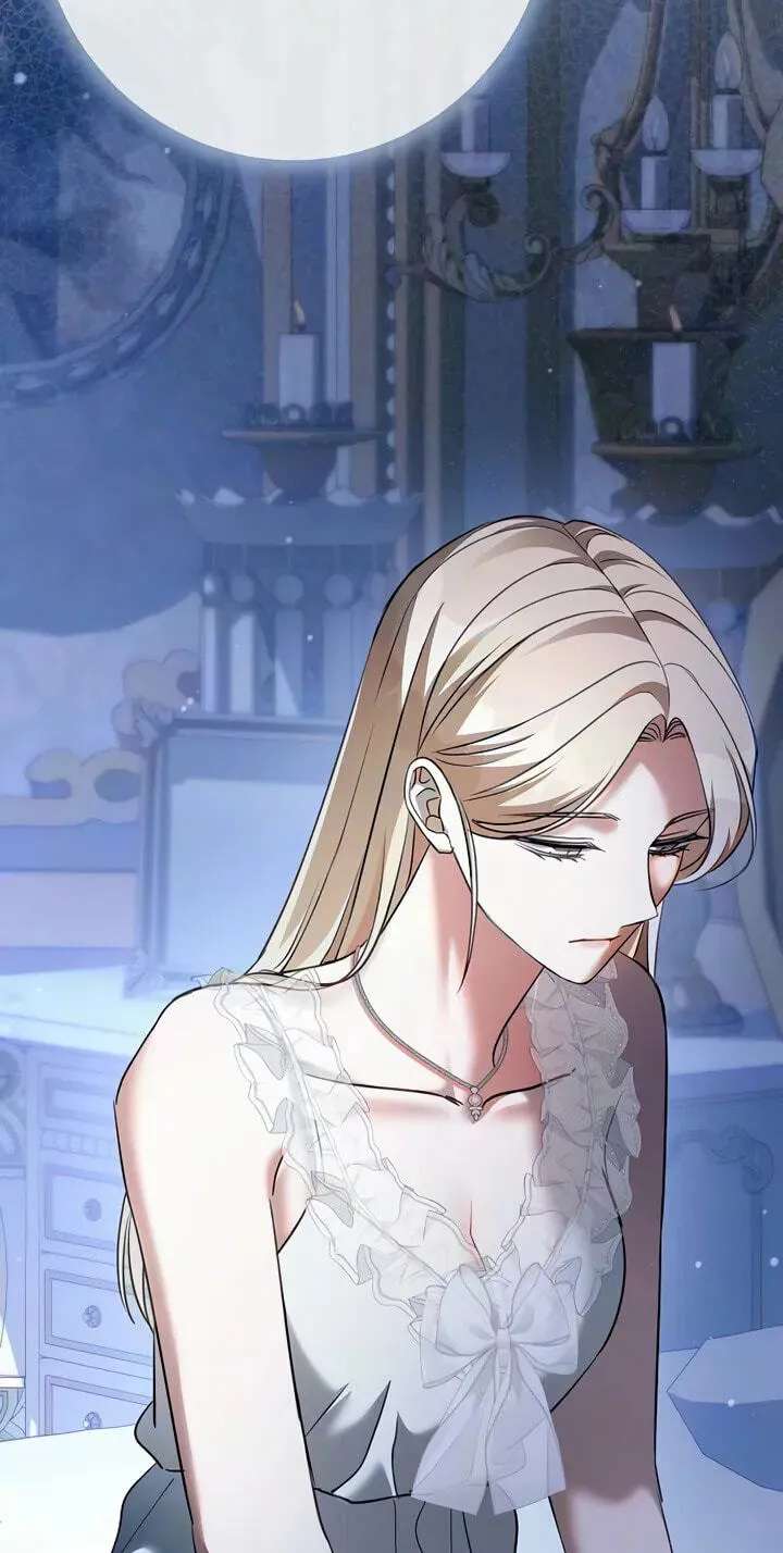 I Had My Position as a Wife Stolen by My Twin Chapter 13 - page 102