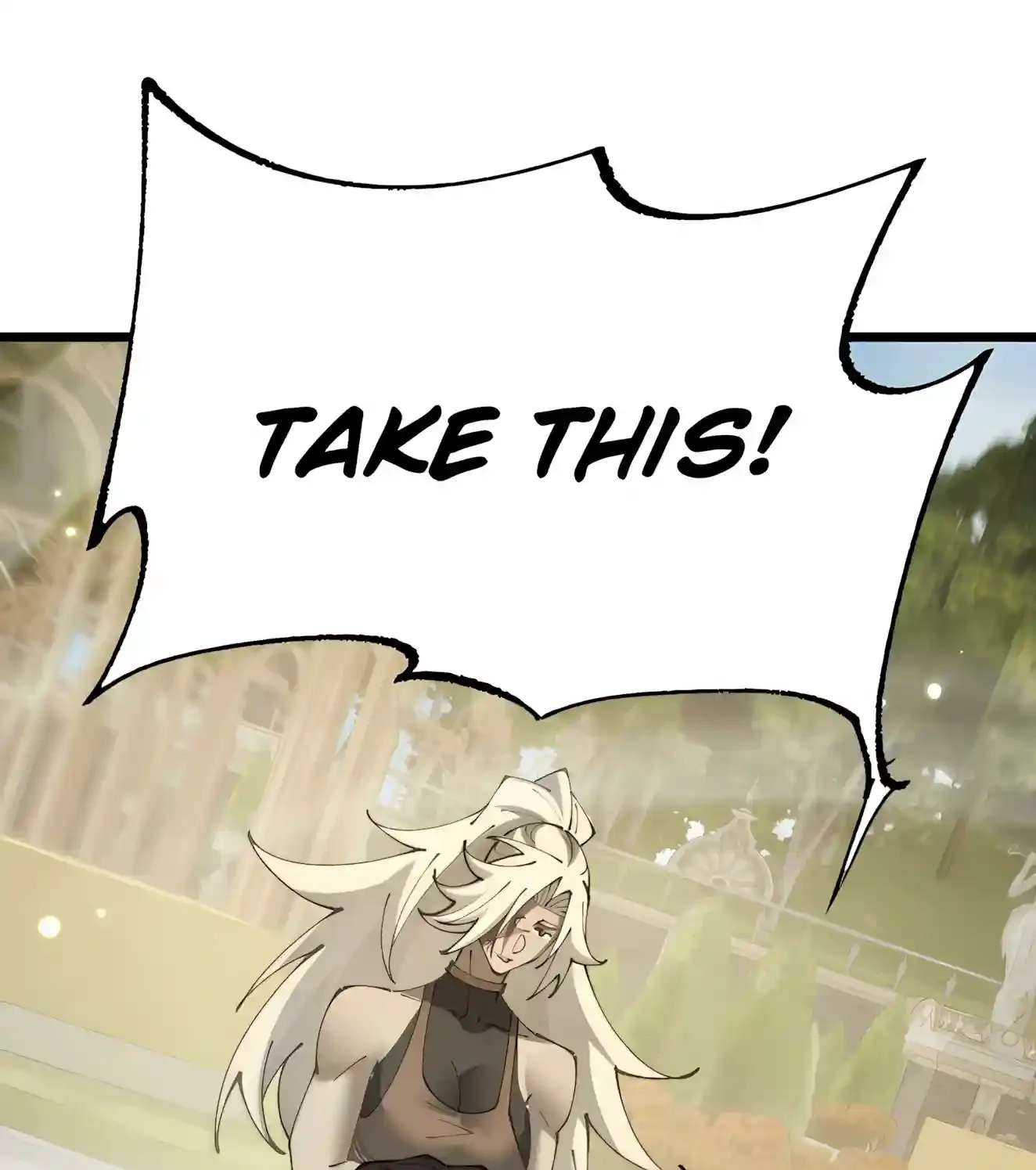 From Goblin To Goblin God Chapter 123 - page 5