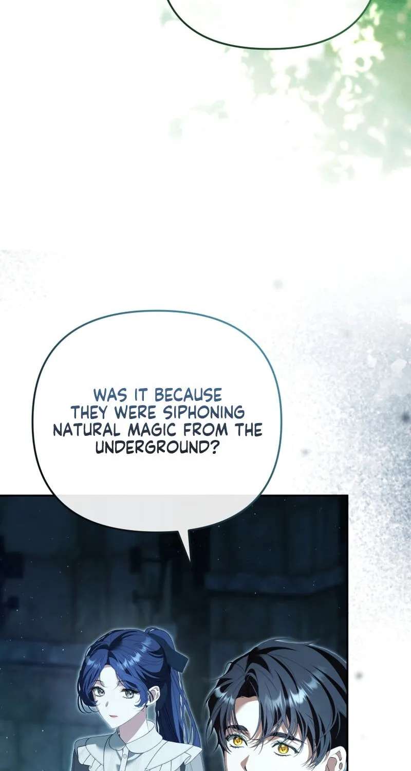 A Life for a Lie Chapter 61 - page 47