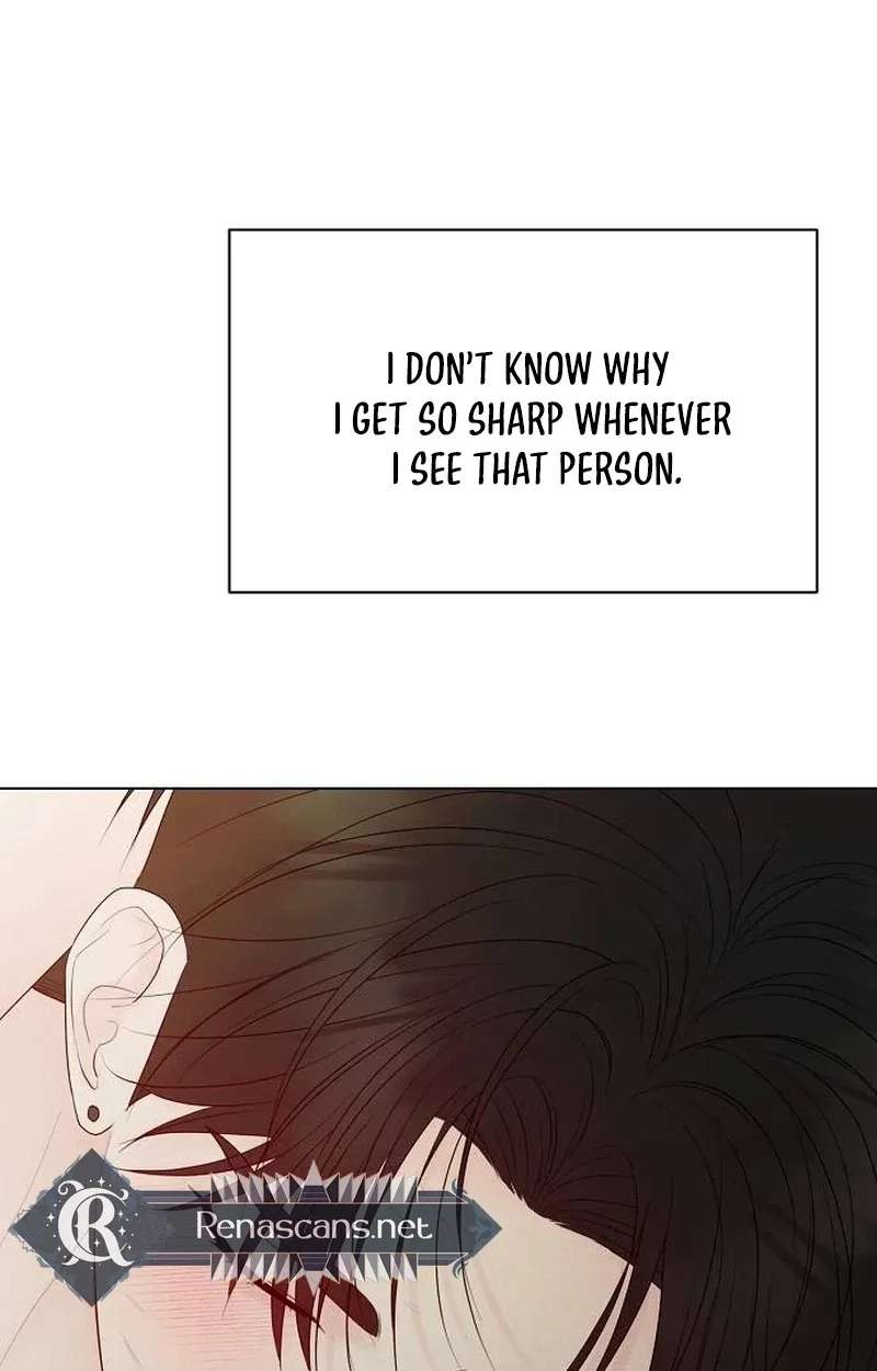 The Perfect Male Lead Chapter 61 - page 33