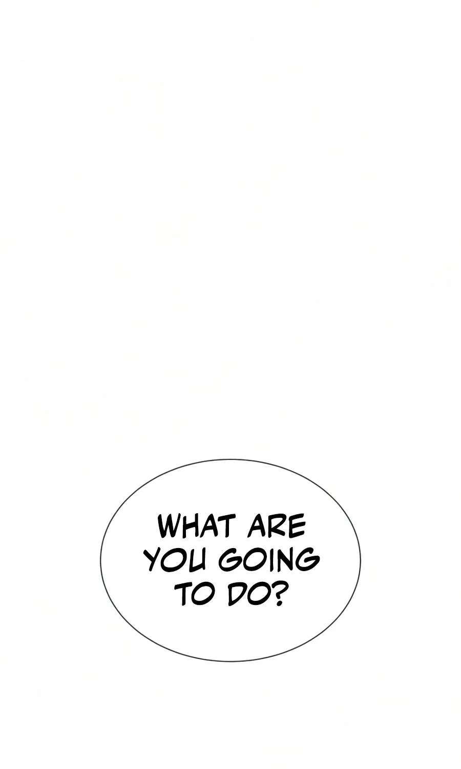 Killer Peter Chapter 147 - page 101