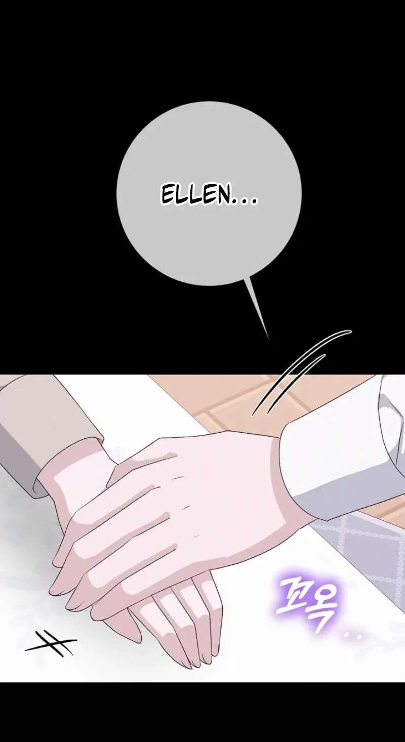 When Cinderella's Magic Fades Away Chapter 105 - page 97