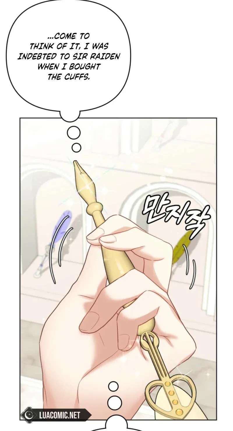 The Life Goal Is To Get A Two-Story House Chapter 31 - page 79