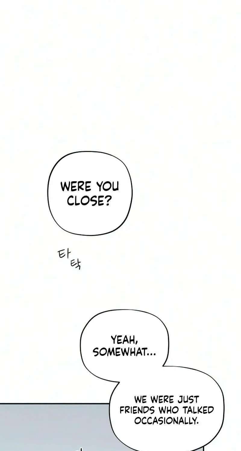 Stinging Love Chapter 22 - page 30