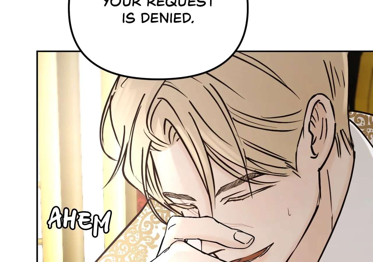 I Adopted the Male Lead from the Shelter Chapter 133 - page 90